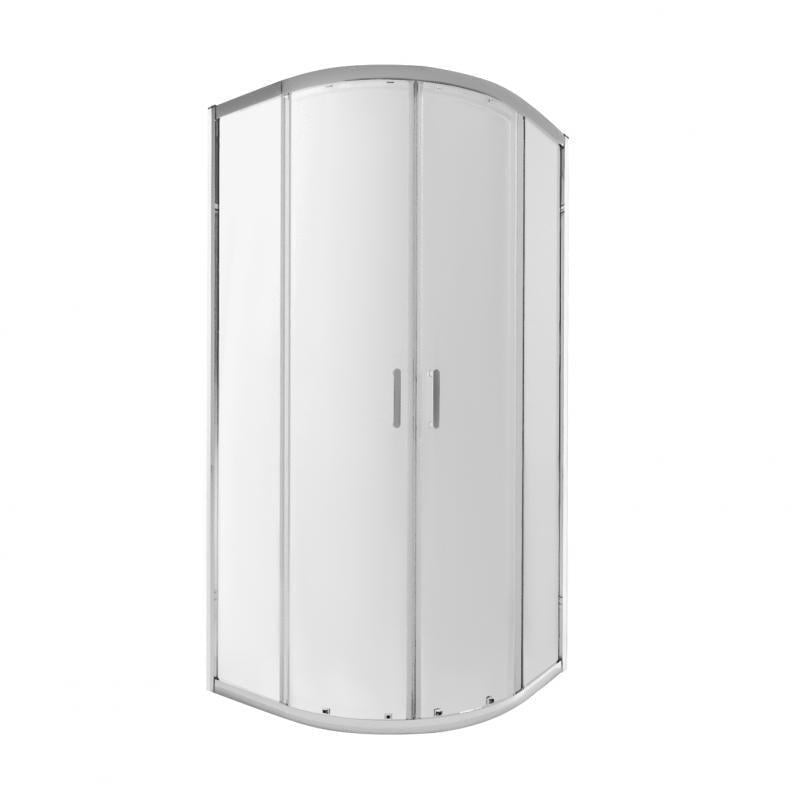 Душевая кабина Q-tap Taurus CRM1011AC6 стекло Clear 6 мм без поддона (14114) Душевая кабина Q-tap Taurus CRM1011AC6 стекло Clear 6 мм без поддона (14114)