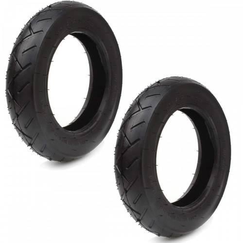 Покришка для электросамоката 10х2,125 (344)