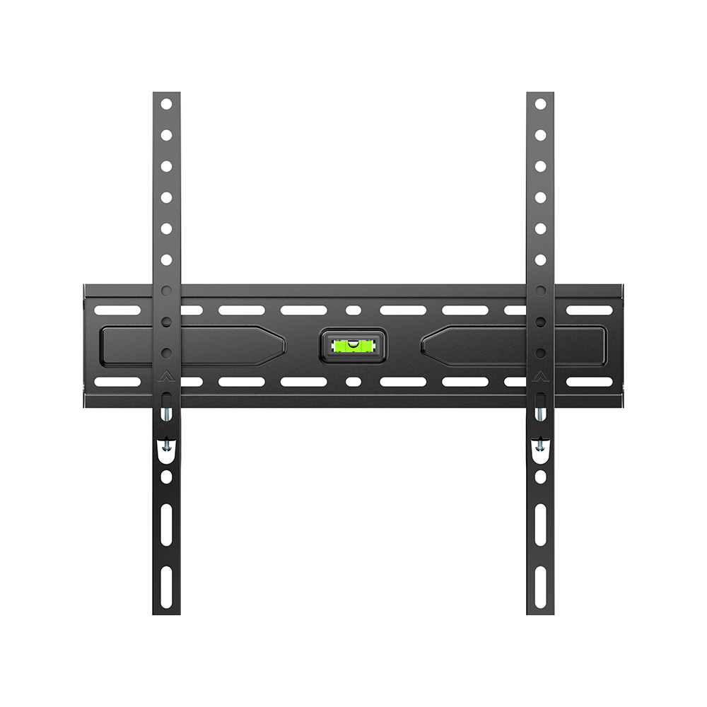 Крепление для телевизора iTech PK4F VESA 400x400 Black (27918300)