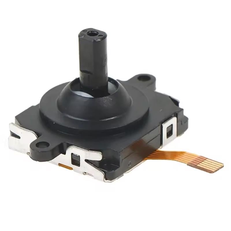 Аналоговий 3D-стік джойстика Meta Oculus Quest 3