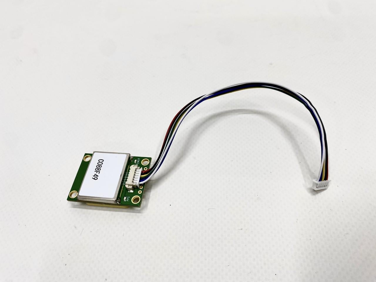 Модуль GPS для карповых корабликов Flytec/Lixada и другие на GPS 16 точек
