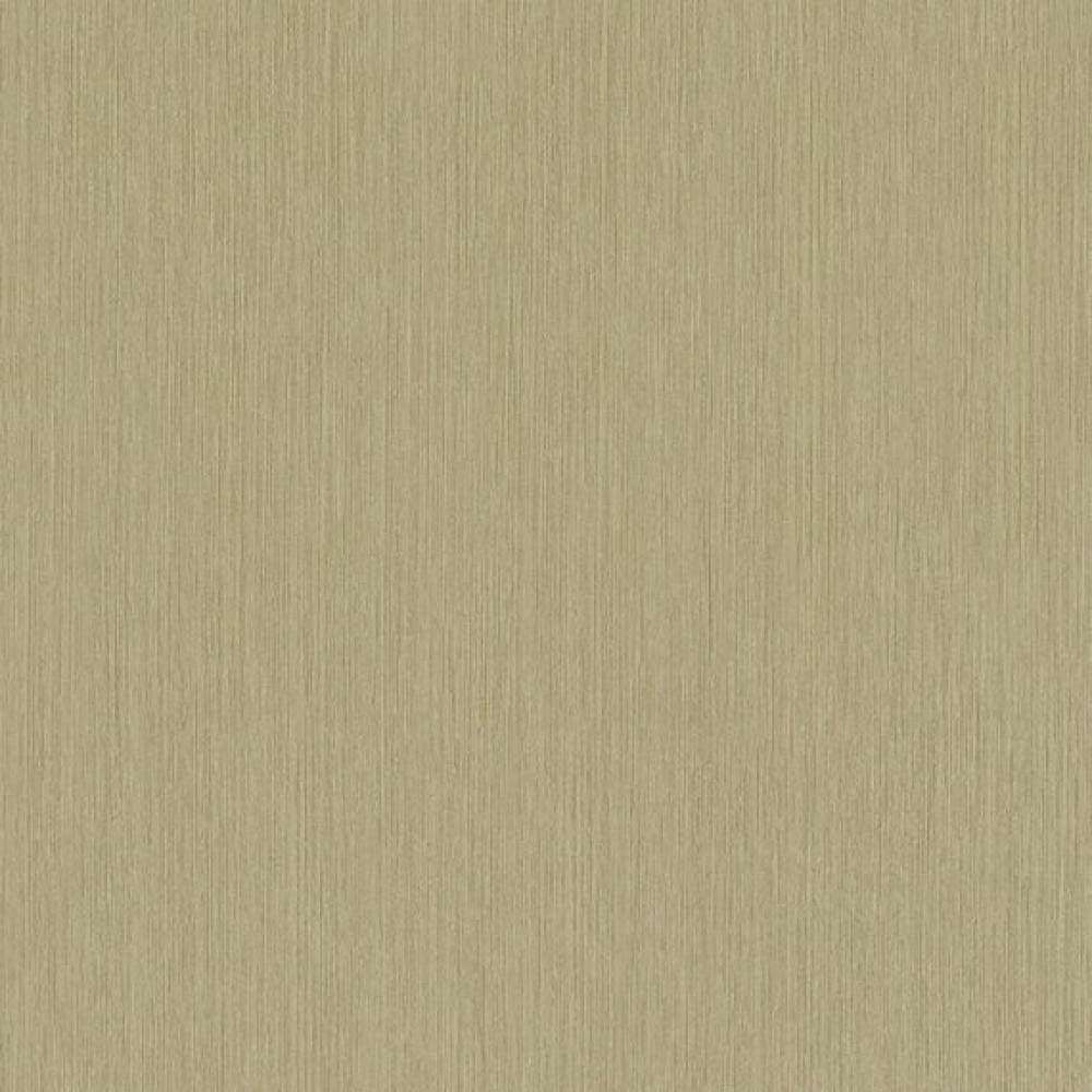 Обои виниловые на флизелиновой основе Marburg Art Deco (31916) Обои виниловые на флизелиновой основе Marburg Art Deco (31916)