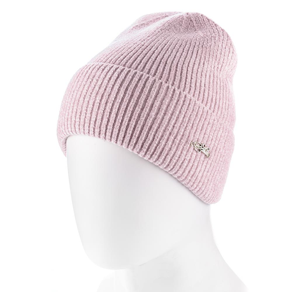 Шапка Atrics WH810 велюровая одинарная Фрез (146365)