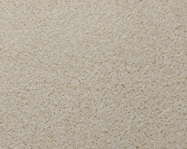 Декоративна штукатурка мозаїчна FTS Marmure 1,8 мм 23 кг (15-160)