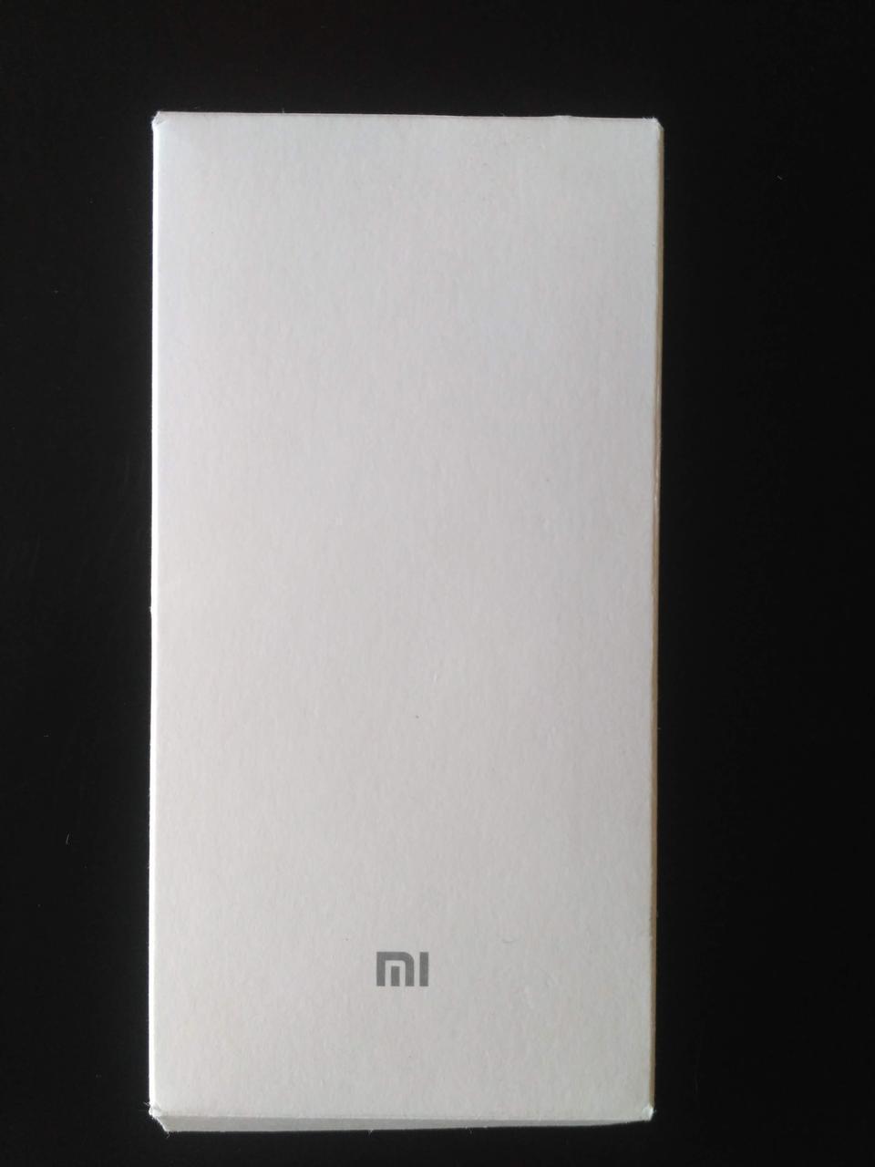 Силиконовый чехол Xiaomi Redmi 4 Pro Оригинал Белый - фото 3 Силиконовый чехол Xiaomi Redmi 4 Pro Оригинал Белый - фото 3