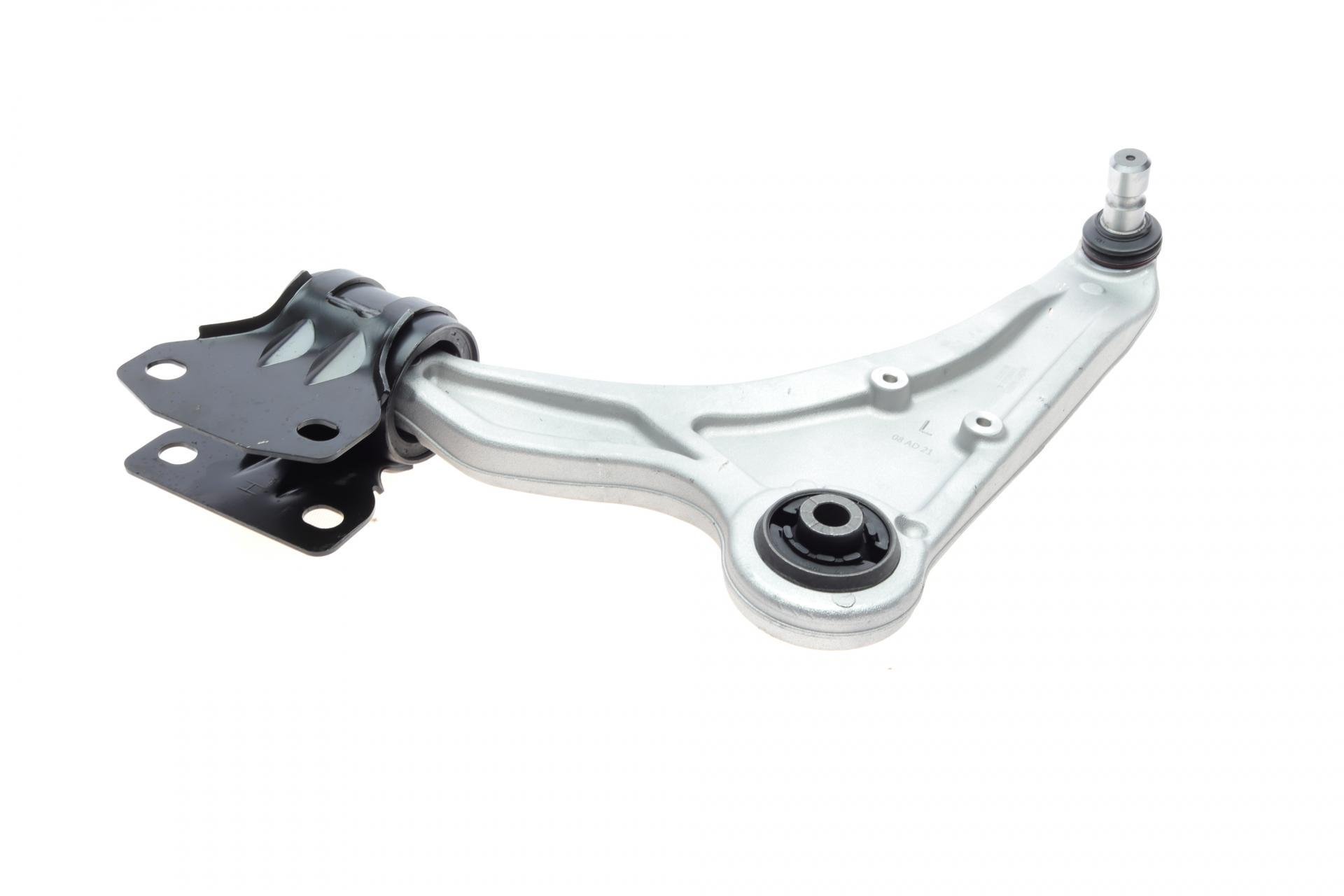 Рычаг подвески MAGNETI MARELLI передний L Ford Mondeo V 1.0-2.0 TDCi 14- ARM565 (301181356500)