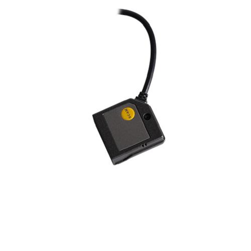 Встраиваемый сканер штрих кода Mindeo ES3600 2D (30314516) - фото 2 Встраиваемый сканер штрих кода Mindeo ES3600 2D (30314516) - фото 2