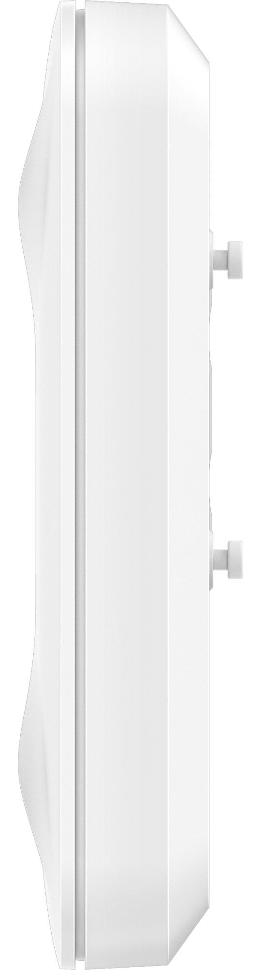 Точка доступу Ruijie Reyee RG-RAP2260 - фото 6