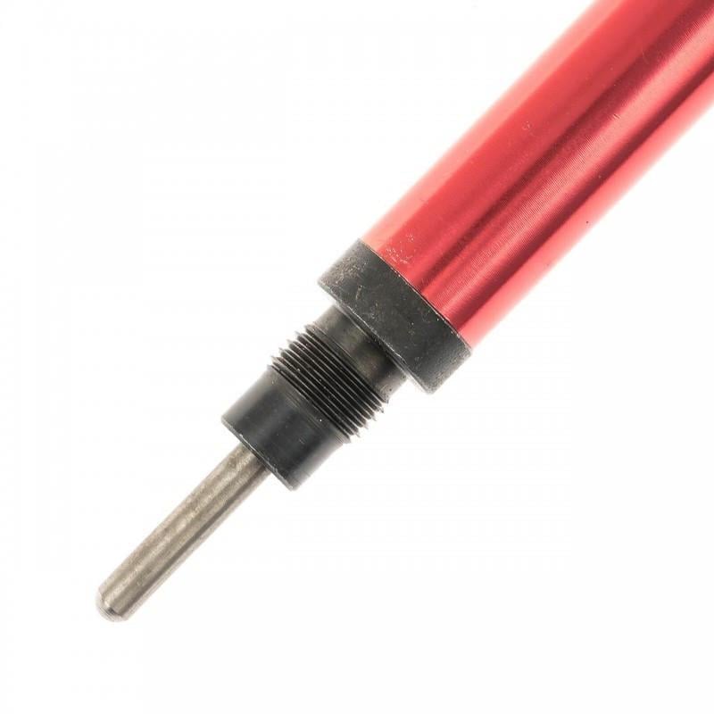 Індикатор верхньої мертвої точки Rewolt (T9064) - фото 3 Індикатор верхньої мертвої точки Rewolt (T9064) - фото 3