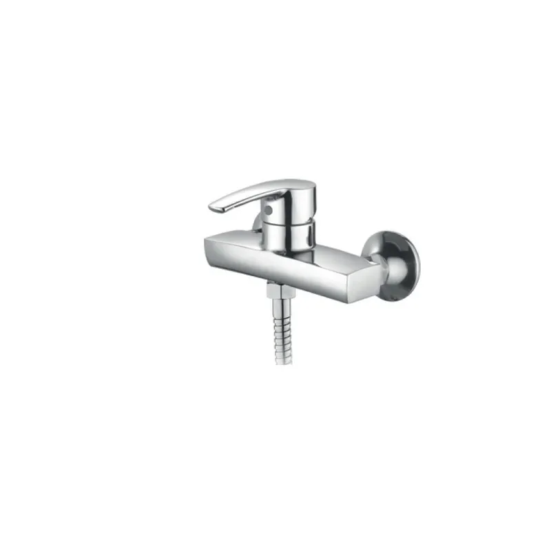 Смеситель для душа MIXXUS Pamela 003 (MI6262)