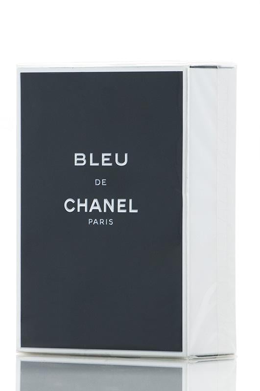 Туалетна вода Chanel Bleu de Chanel (15804)