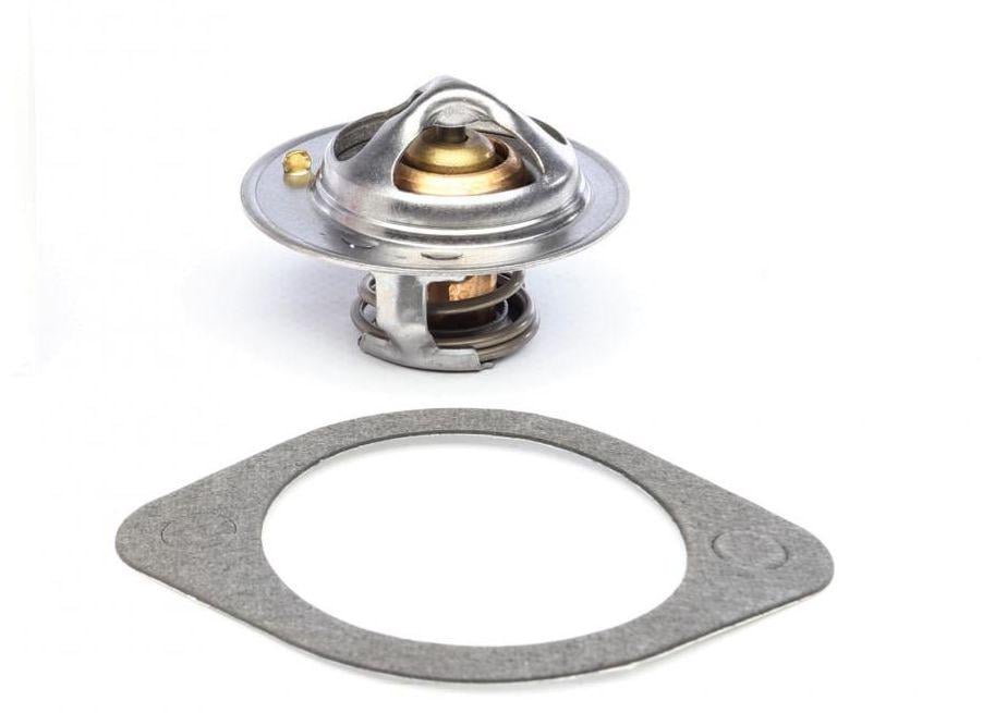 Термостат Motorad для Mazda 323/626 1.3-2.0 D 97-2040-82K