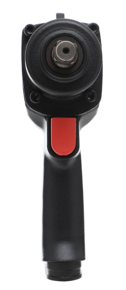 Гайковерт Tagred TA801 пневматичний ударний - фото 8 Гайковерт Tagred TA801 пневматичний ударний - фото 8