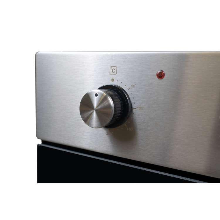 Духова шафа електрична Ventolux OSAKA 6 MT BKX (10559) - фото 4 Духова шафа електрична Ventolux OSAKA 6 MT BKX (10559) - фото 4