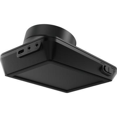 Наушники HyperX Cloud Alpha 2 Wireless Black (AJ5C7AA) - фото 3