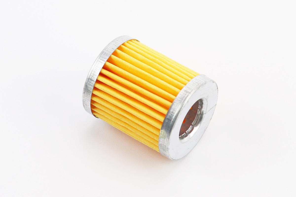 Фильтр топливный элемент к двигателям R170F/R195NM 40 мм (604235)