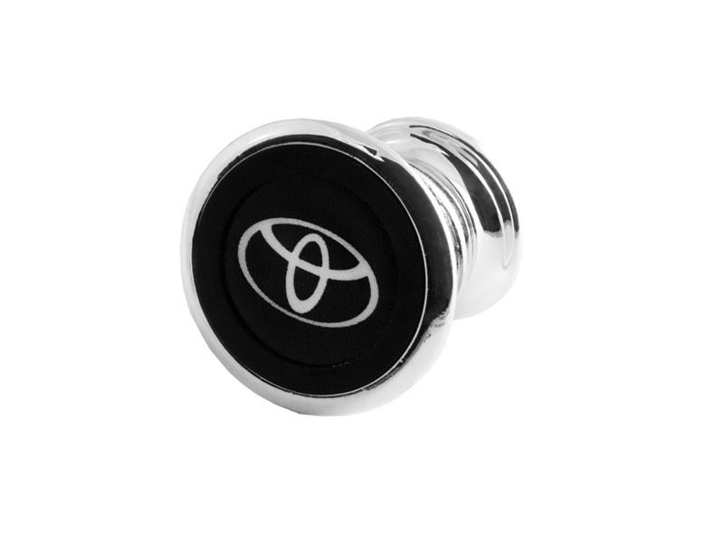 Автодержатель магнитный для телефона с логотипом Toyota (1978)