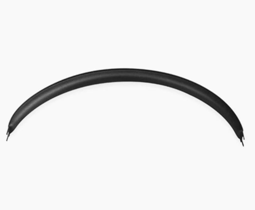 Накладка на оголовье для наушников AKG Y40, AKG Y45, AKG Y45BT Black
