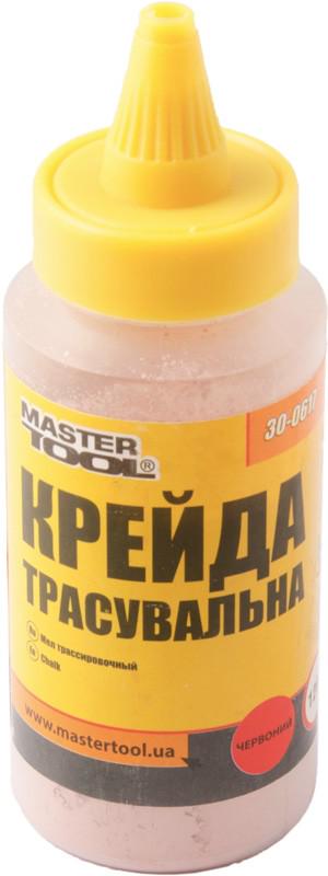 Мел MasterTool 120 г (30-0617)