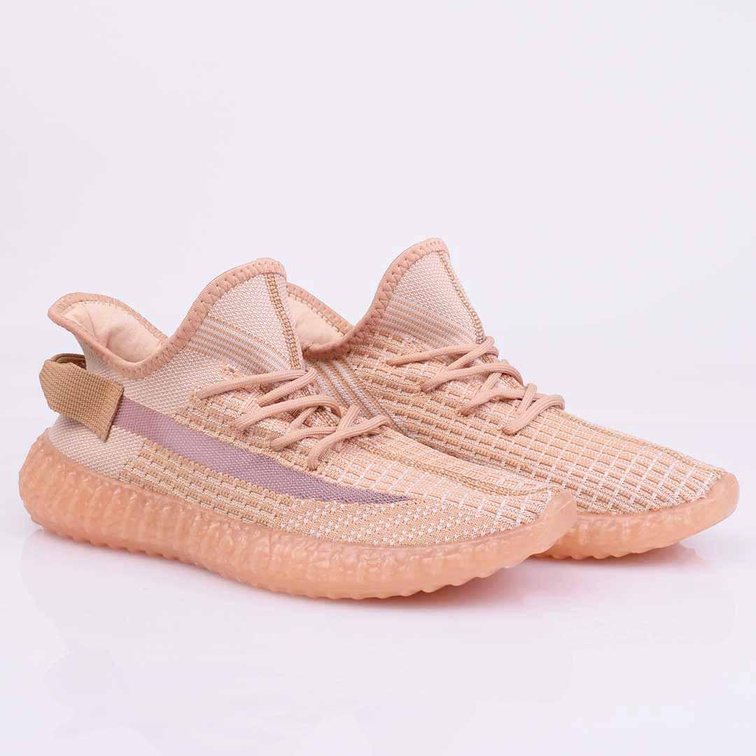 Кроссовки мужские Fashion 335399 р. 43 26,5 см