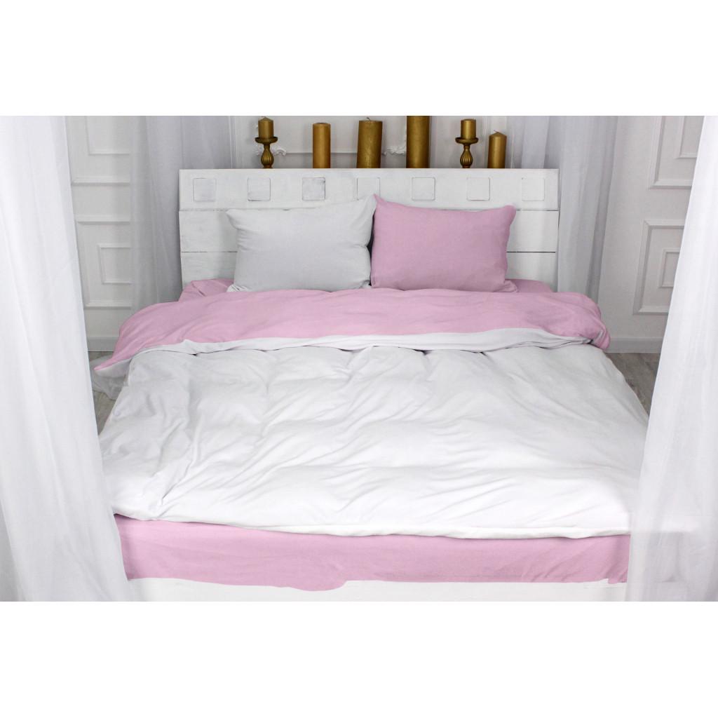 Комплект постільної білизни MirSon Winter Delicate 28-0050 Zinnia Велюр сімейний (2200004029658) Комплект постільної білизни MirSon Winter Delicate 28-0050 Zinnia Велюр сімейний (2200004029658)