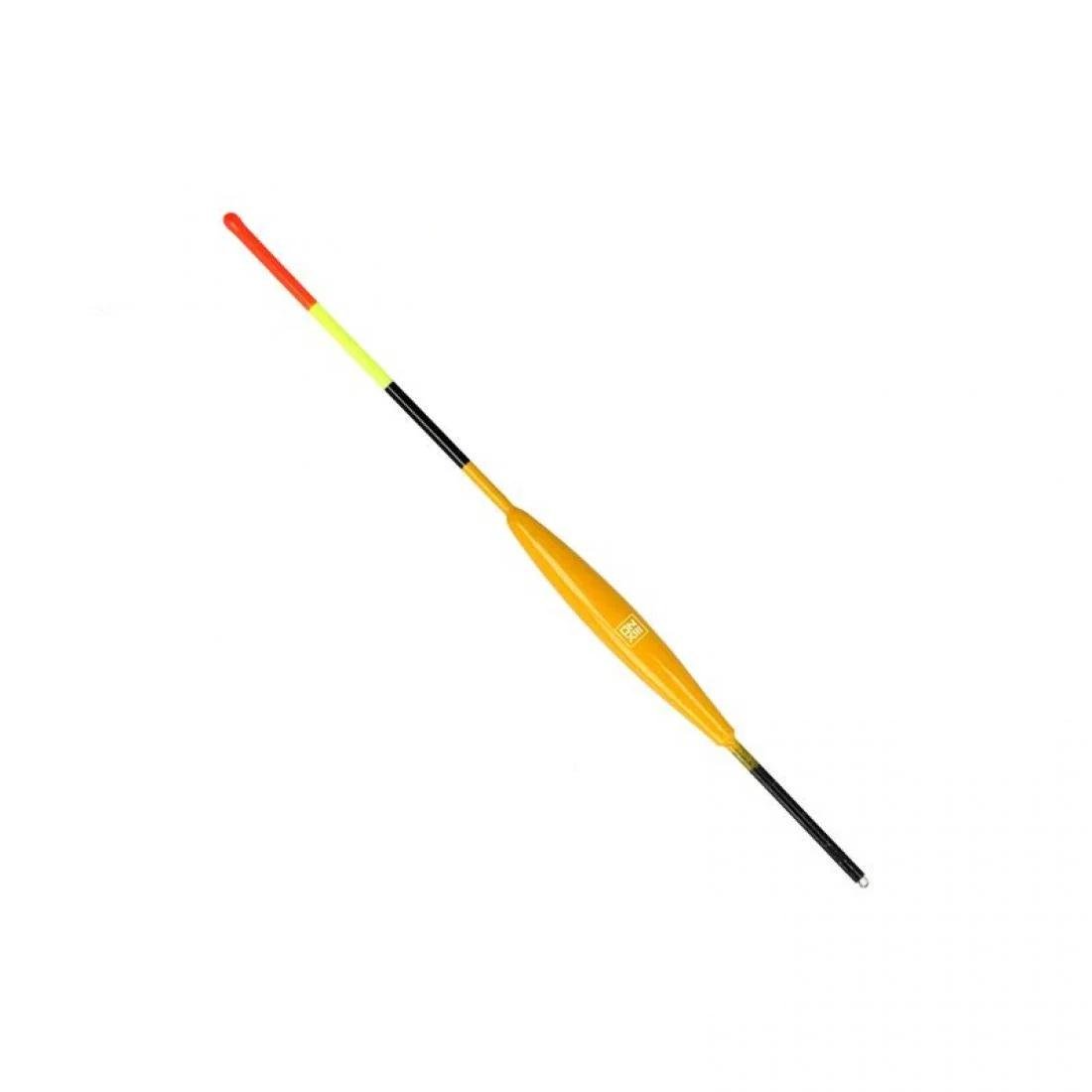 Поплавок Zeox ZF-106 4 г (3KB5118)