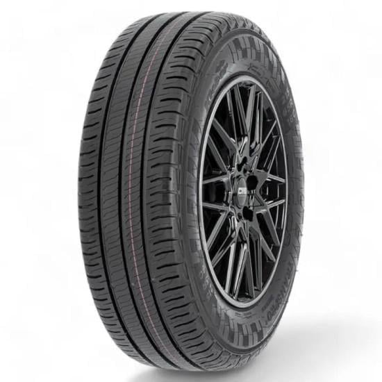Автошина Kleber Transpro 2 195/70 R15C 104/102R