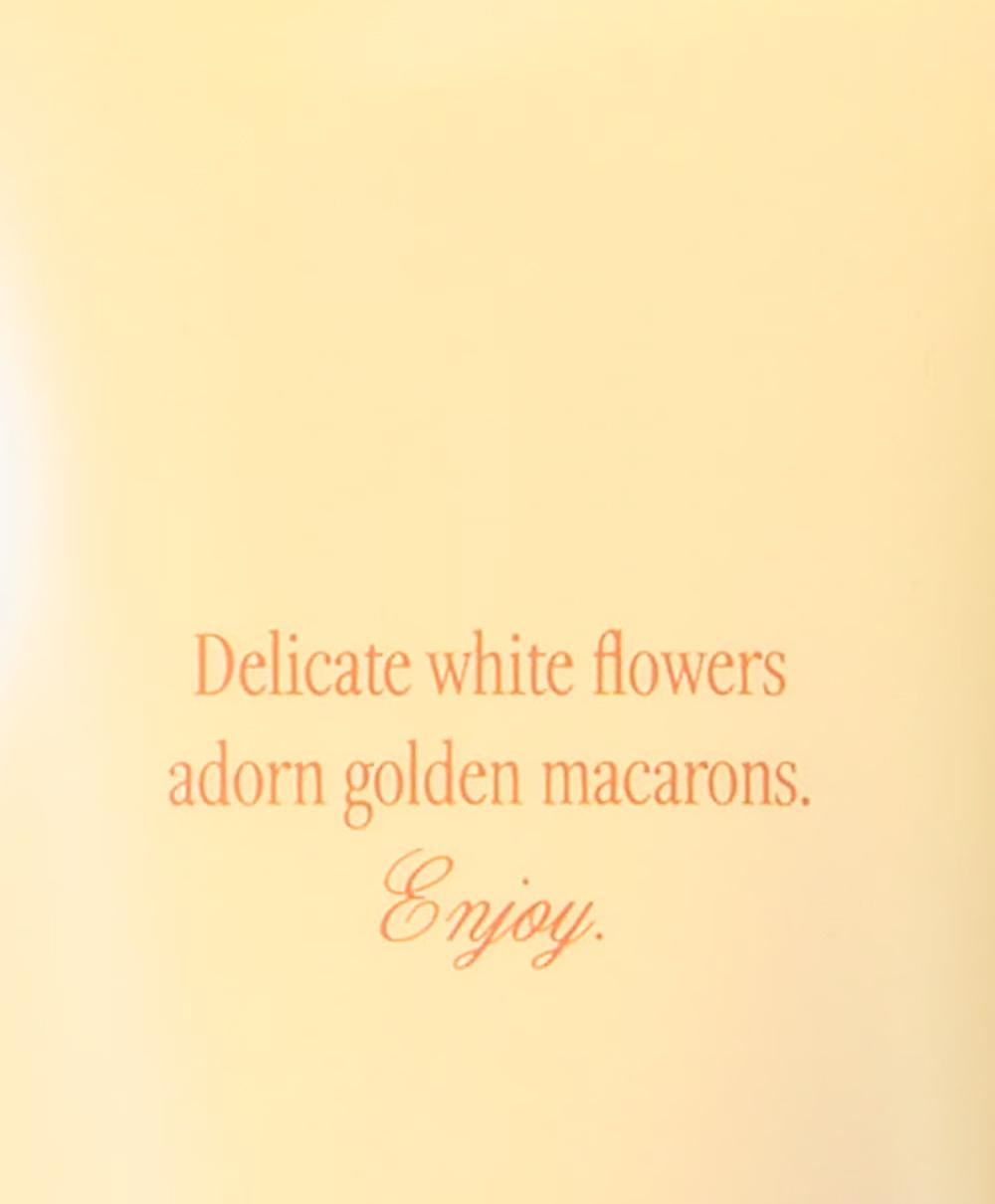 Лосьйон для тіла Victoria's Secret Shugaret Petals (0282) - фото 3 Лосьйон для тіла Victoria's Secret Shugaret Petals (0282) - фото 3