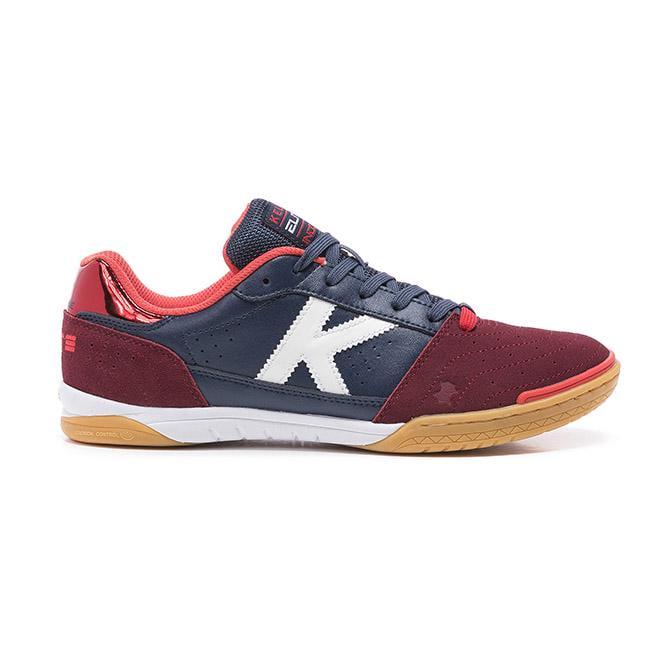 Футзалки KELME ELITE 55.904.146 р. 44,5 - фото 1