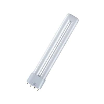 Лампа Osram Dulux L 36W/840 2G11 (4050300010786)