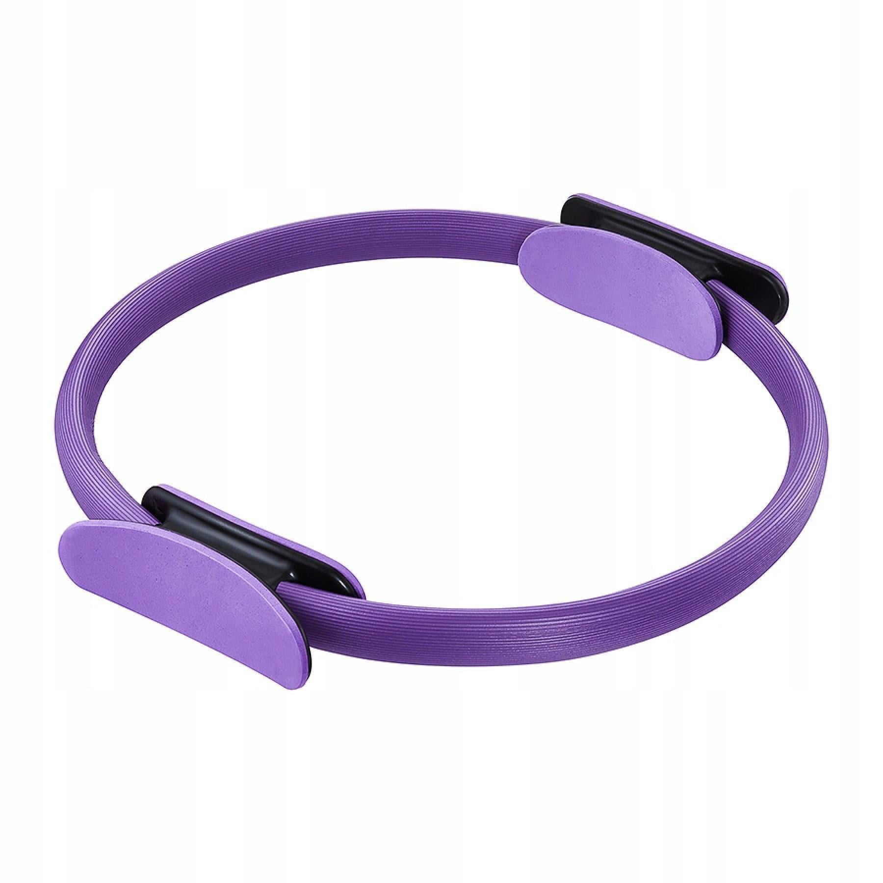 Кільце для пілатесу 4FIZJO Pilates Ring (20432)