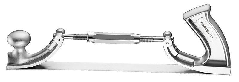 Інструмент для рихтування Force FOR 65701