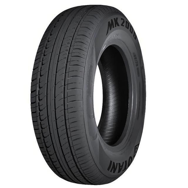 Шина літня Otani MK-2000 215/65 R16C 106/104S (1002527319)