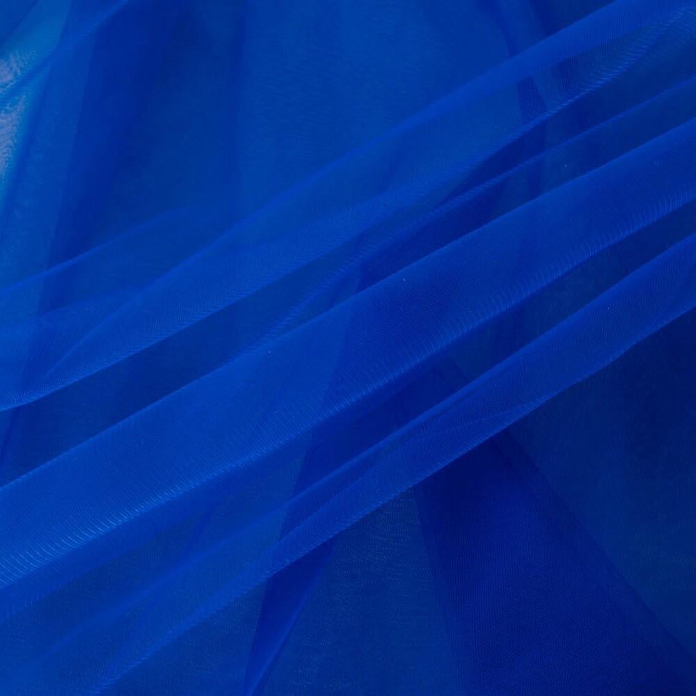 Тканина фатин №33/F євро 3,0 м Електрик (15534) Тканина фатин №33/F євро 3,0 м Електрик (15534)