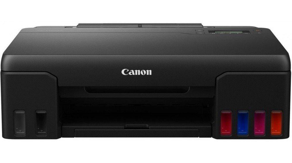 Принтер Canon PIXMA G540