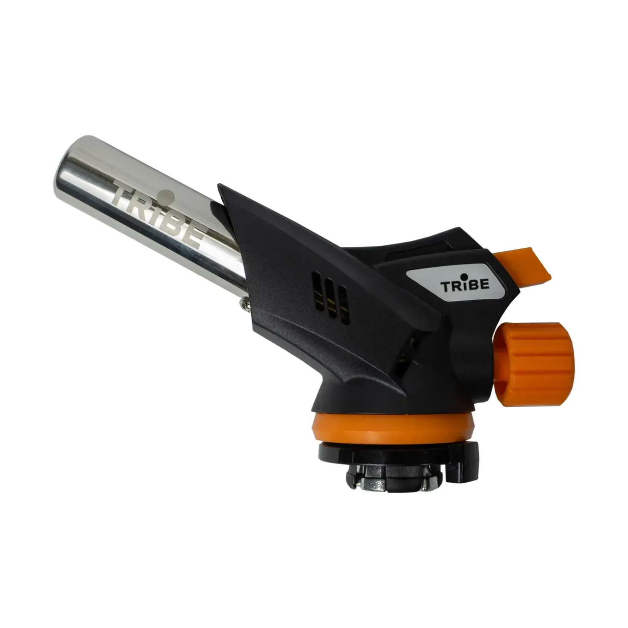 Резак газовый Tribe Spark с пьезоподжигом (T-HA-0001)