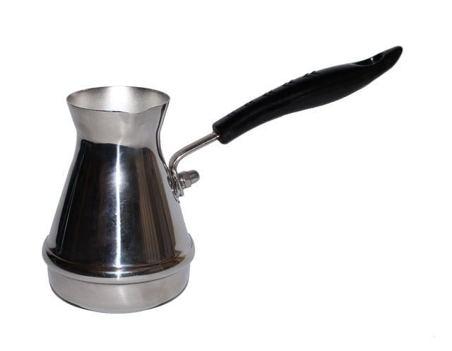 Турка Dynasty с бакелитовой ручкой 190 мл