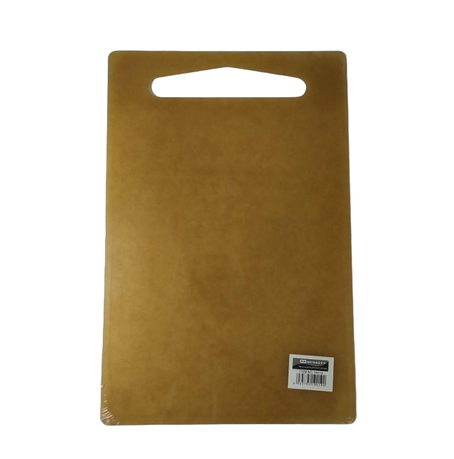 Дошка для нарізання Dynasty пластикова 31,5х20,5х0,5 см