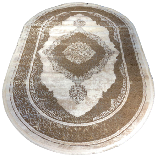 Ковер Carina Kr01A (5232-38)