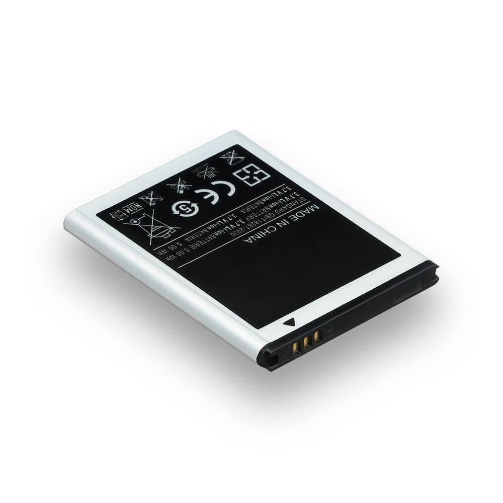 Аккумулятор для Samsung S5830 Galaxy Ace (22667)