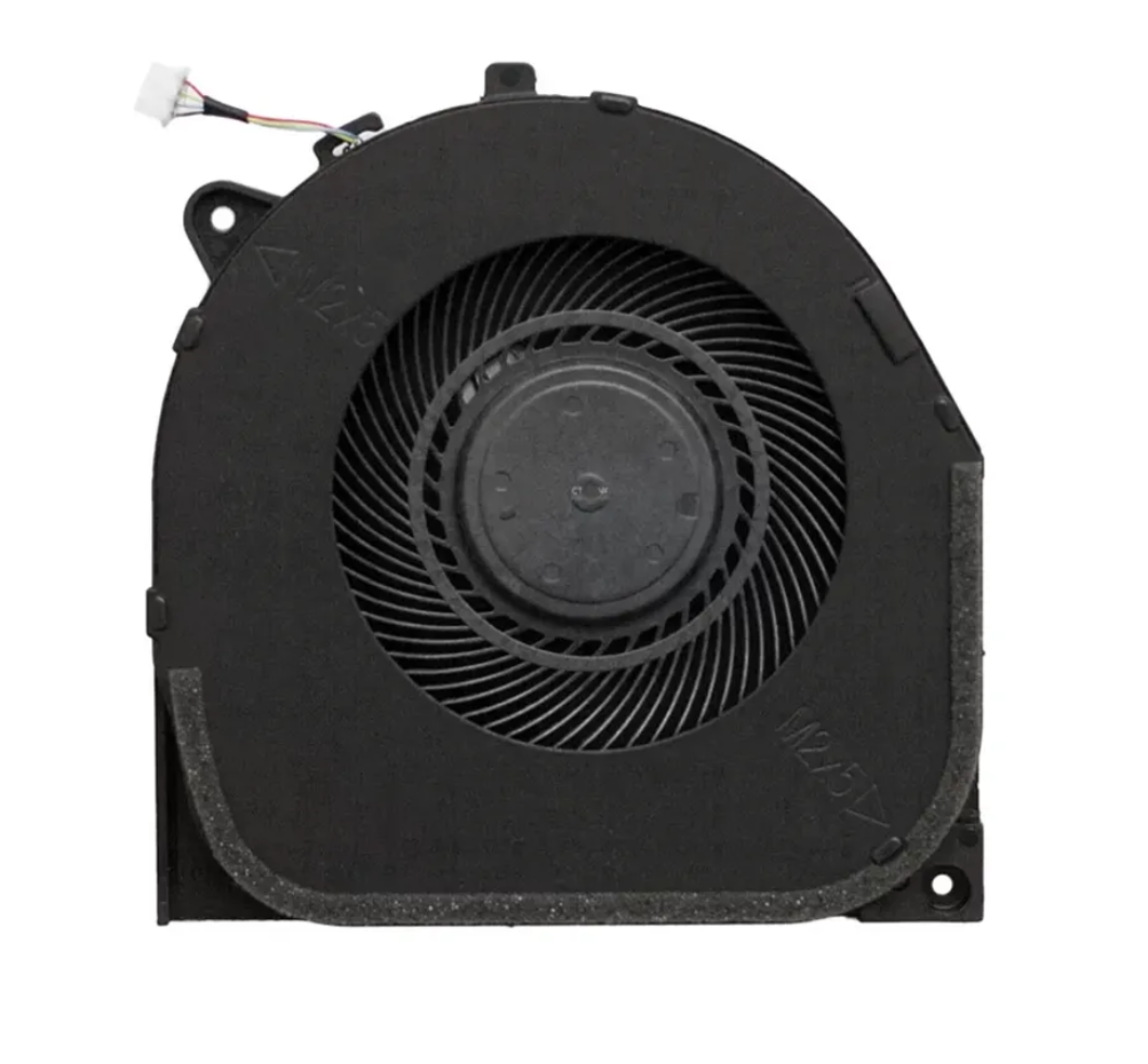 Вентилятор Lenovo для ноутбука Legion Y530-15 GPU Fan DFS200105BR0T (16035) - фото 2 Вентилятор Lenovo для ноутбука Legion Y530-15 GPU Fan DFS200105BR0T (16035) - фото 2