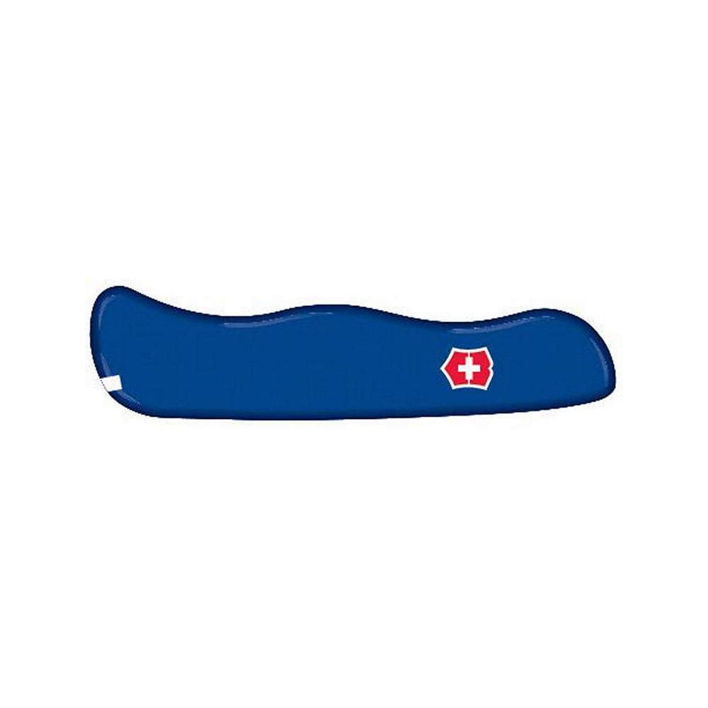 Накладка рукоятки запасной Victorinox 111 мм Blue (VxC8902.9)