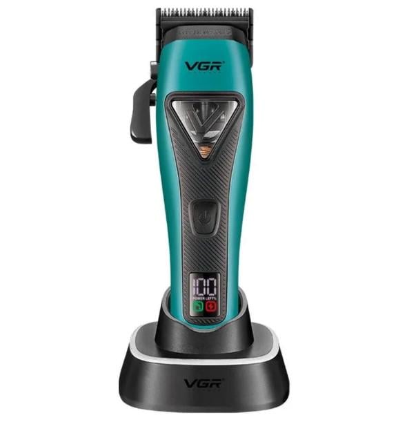 Машинка для стрижки VGR V-035C