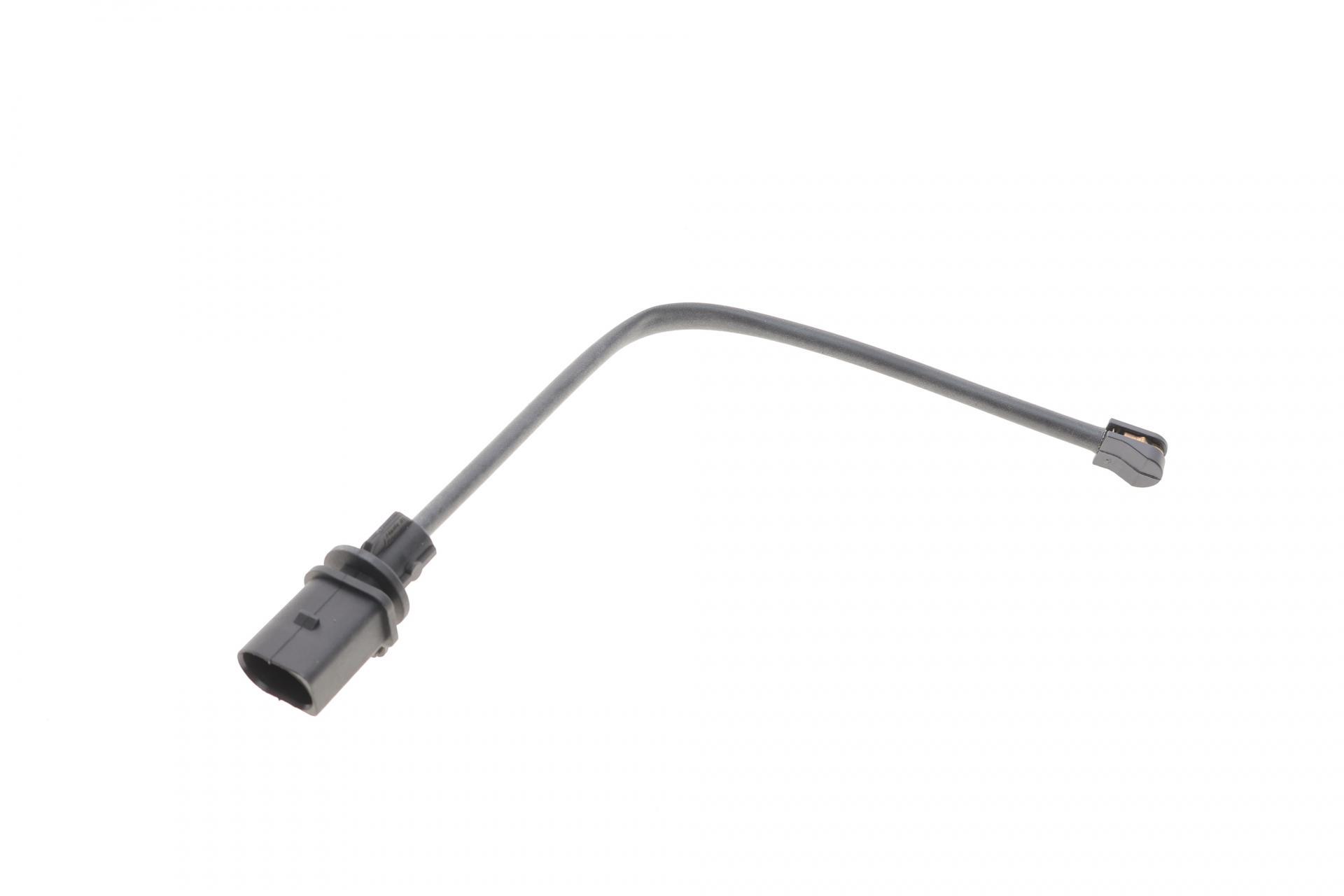 Датчик износа тормозных колодок задних Audi Q5 08- L 255 (98054300)