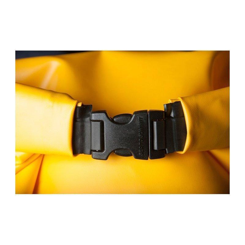 Гермомішок Sea To Summit Hydraulic Dry Bags 35 л Black (STS AHYDB35BK) - фото 6 Гермомішок Sea To Summit Hydraulic Dry Bags 35 л Black (STS AHYDB35BK) - фото 6
