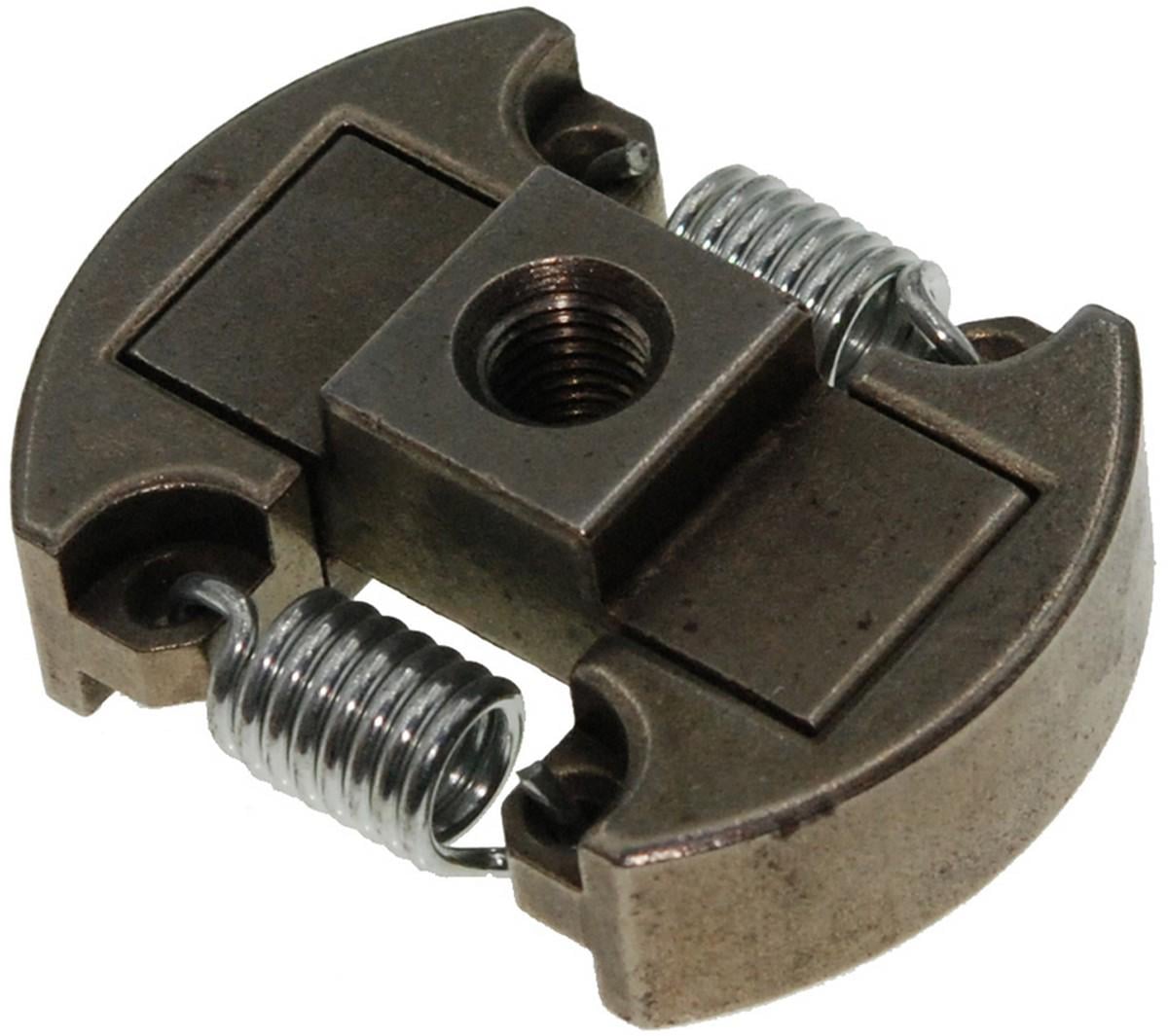 Сцепление в сборе VJ Parts для бензокосы M EM2500U код DA00000090