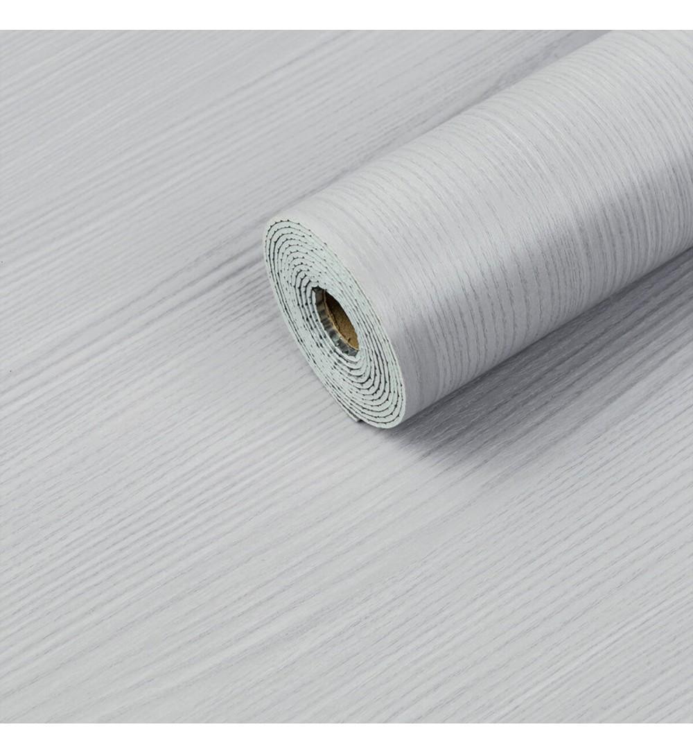 Плитка самоклеюча вінілова в рулоні 3000х600х2 мм 1 шт. (СВП-2048) Плитка самоклеюча вінілова в рулоні 3000х600х2 мм 1 шт. (СВП-2048)