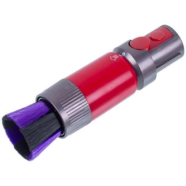 Насадка ворсовая для пылесоса Dyson аккумуляторного (00000057080)