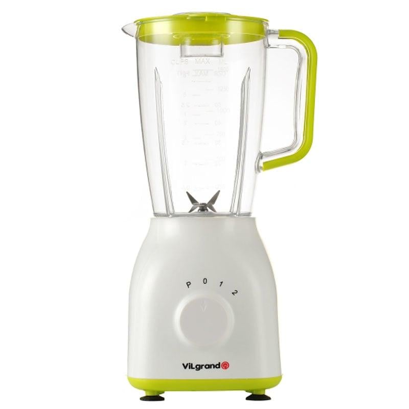 Блендер погружной ViLgrand V5021-15BR 500W (tf7614)