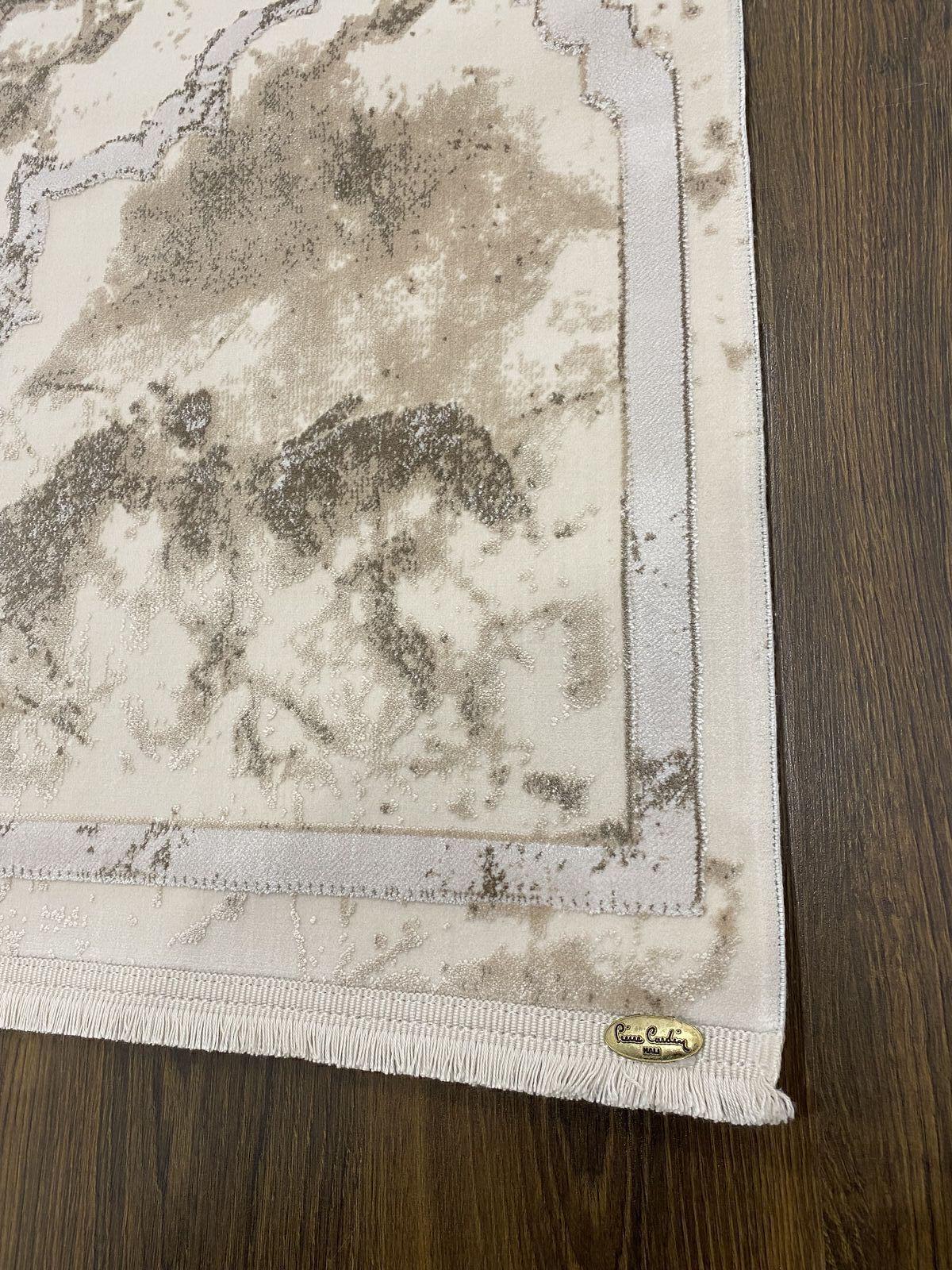 Ковер Nero No11D 2,4х3,4 м Beige (4826-14) - фото 14 Ковер Nero No11D 2,4х3,4 м Beige (4826-14) - фото 14